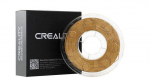Creality CR-PLA Silk - 1.75mm - 1kg - Auksinis