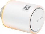 Legrand Netatmo PRO Termostatinė galvutė i&scaron;manūs namai NAV- PRO