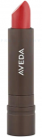 Aveda Feed My Lips Natural Matte Kreminis Lipstick 17 Jujube 3.4 g