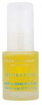 Aromatherapy Associates, Hydrating Rose, Essential Oils, Revitalising, Oil, For Face, 15 ml *Tester