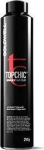 Goldwell TopChic Permanent Hair Dye 7NA Mid Natural Ash Skirtas &scaron;viesiems plaukams, 250 ml