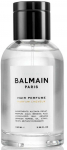 &bdquo;Balmain Professionnel Touch of Romance&ldquo; plaukų kvapnusis pur&scaron;kiklis moterims, 100 ml