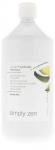 Simply Zen Dandruff Controller &scaron;ampūnai, 1000 ml