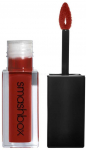 &bdquo;Smashbox Always On&ldquo; skysti lūpų dažai Ls-Liquid Fire, 4 ml
