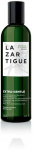 Lazartigue, Extra-Gentle, Vegan, Hair &Scaron;ampūnas, Extra - Gentle, 250 ml