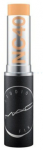 MAC Studio Fix makiažo pagrindo pie&scaron;tukas NC40, 9 g