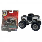 Spin Master, Mega Monster, Truck, Toy Car, 1:64