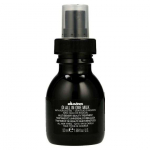 Davines OI All In One Milk pienelis plaukams, 50 ml