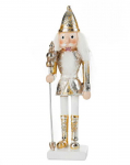 Eurofirany SW/FIG/78/D 20CM ZŁOT+SREB
