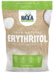 Haya Labs 100% Natural Erythritol (eritritolis) 1000 g.