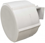 Mar&scaron;rutizatorius Mikrotik SXTR&FG621-EA LTE6 rinkinys (RouterOS L3) su FG621-EA kortele, tarptautinė versija | 10/100 Mbit/s | Ethernet LAN (RJ-45) jungtys 2 | Tinklelio atramos Nr. | MU-MiMO Taip | Nėra mobiliojo plačiajuosčio ry&scaron;io