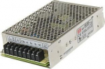 Mean Well BUFERINIS MAITINTUVAS AD-55A