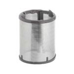 DYSON plaukų džiovintuvo vidinis filtras, 967726-06