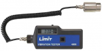 Vibracijos matuoklis Limit 4800