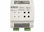 Telefono modulis VXA-48A5