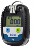 Ozono analizatorius Drager PAC&reg; 8000