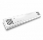 Baktericidinė UVC lempa NEXA PROLUX G&reg; 110WA