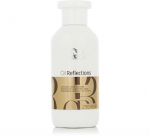 Wella Oil Reflections &scaron;ampūnas, 250 ml