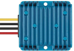 Įtampos keitiklis DC/DC 24V:12V 20A (240W) Orion, galvani&scaron;kai ne izoliuotas, IP67, Victron Energy