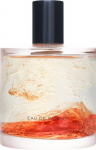 Ni&scaron;iniai kvepalai Zarkoperfume Cloud Collection, 100 ml