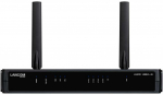 Tinklo Įranga - LANCOM SD-WAN 1800VA-4G Mar&scaron;rutizatorius 1Gbps 3-6 Prievadai