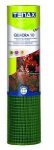 Tenax Tvoros tinklas QUADRA 10 - 1x5m