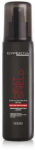 Farcom Termoapsauginis losjonas EXPERTIA Heat Shield Termoprotective Pur&scaron;kiklis 200 ml