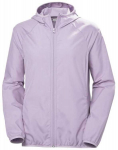 Helly Hansen striukė