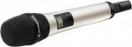 SENNHEISER SL RANKINIS 865 DW-3-EU