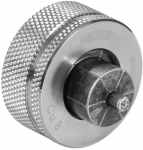 Plėtimo galvutė REMS Ex-press Cu 20 mm