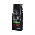 L&ouml;fbergs Melna Coffee Kavos pupelės PROFESSIONAL MOCCA