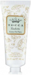 Tocca, Giulietta, Hydrating, Hand Kreminis, 45 ml *Tester