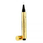 Elizabeth Arden, Flawless Finish Perfector, Correcting - Highlighting, Maskuoklis Stick, 03, 2 ml *Tester