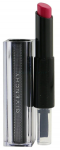Givenchy, Rouge Interdit Vinyl, Satin Finish, Kreminis Lipstick, 07, Fuchsia Illicite, 3.3 g *Tester