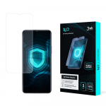 3Mk Protection Vivo iQOO U3x 4G - 3mk 1UP