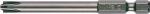 &bdquo;Felo&ldquo; antgalis H 1 73 mm (FL03210110)