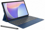 Plan&scaron;etė Lenovo IdeaPad Duet 3 11IAN8 Abyss Mėlyna (82XK003TCK)