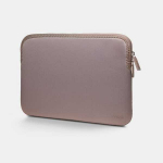 Trunk 13" MacBook Sleeve - neoprenowe etui ochronne do MacBook 13" (portabella)