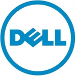 Dell MAITINIMO LAIDAS maitinimo kabelis: EUROPOS 220V 2M - 450-ADFD