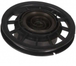 Atsarginė dalis Briggs&Stratton 799678