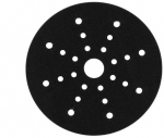 Tarpinis padas Mirka LEROS; 225 mm; 1 vnt.
