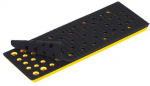 &Scaron;lifavimo padas Mirka 8292383011; 70x198 mm