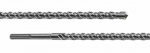 Grąžtas betonui Condor CON-SDSM-22X920; 22x920 mm; SDS-max