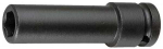Smūginė sukimo galvutė Facom NK.21LA; 3/4''; 21x95 mm