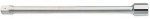 Prailginimo antgalis FACOM K.215B; 3/4''; 400 mm