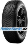 205/60R16 VREDESTEIN QUATRAC 96V XL