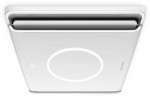 Kemperio oro kondicionierius su WiFi Sinclair ASV-35BS