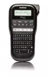 Brother PTH110 | Thermal | Label Spausdintuvas