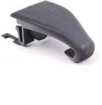 VAG VW Passat 3C2 3C5 Kablio apsauga nuo aklumo originali 3C98613371QB