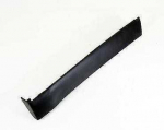 MERCEDES-BENZ CLK C208 priekinis de&scaron;inysis sparnas A2086900862 NEW GENUINE